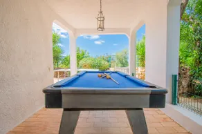 Villa Vale Verde 5 Bedroom Villa, 10 min walk to - Image 4