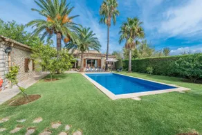 Finca Pou Nou - Image 3