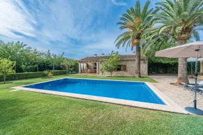 Finca Pou Nou - Image 4