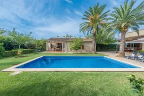 Finca Pou Nou - Image 5