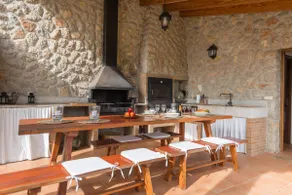 Finca Pou Nou - Image 2