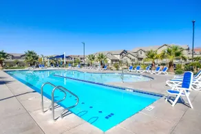 Modern Washington Home - Pool & Trail Access! - Image 3