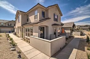 Modern Washington Home - Pool & Trail Access! - Image 2