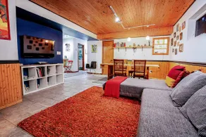 Dream getaway apartment in the foot of Gunks Ridge - Image 5
