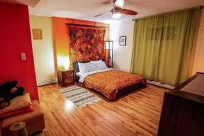 Dream getaway apartment in the foot of Gunks Ridge - Image 2