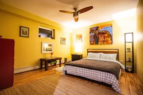 Dream getaway apartment in the foot of Gunks Ridge - Image 3
