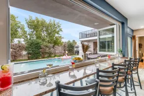 Forever Sunshine VI - Weekly Beach Rental - Image 3