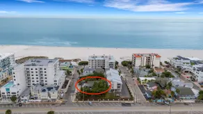 Forever Sunshine VI - Weekly Beach Rental - Image 5