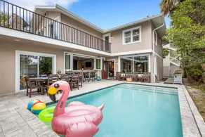 Forever Sunshine VI - Weekly Beach Rental - Image 2