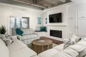 3405 Cameron Boulevard - Image 3
