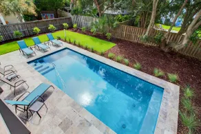 616 Carolina Boulevard by AvantStay | Ocean Views from Decks - Image 3
