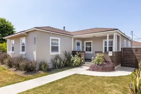 Cozy Beautiful South LA Home -LAX/Rams/SoFiStadium - Image 2