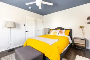 Cozy Beautiful South LA Home -LAX/Rams/SoFiStadium - Image 4