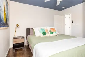 Cozy Beautiful South LA Home -LAX/Rams/SoFiStadium - Image 5