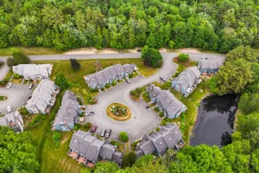 Condo w/ Deck & Grill < 5 Miles to Loon Mountain! - Image 3