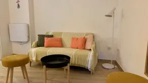 Istria 1 - Image 4