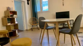 Istria 1 - Image 2