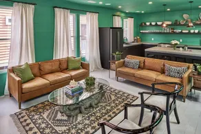 Location de luxe haut de gamme avec piscine privée! Sur Folly Beach - Image 5
