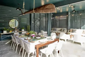 Location de luxe haut de gamme avec piscine privée! Sur Folly Beach - Image 4