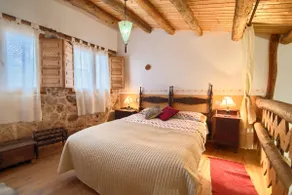 Apartment-Cottage-Ensuite with Shower-Los Pajarcic - Image 2