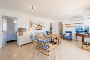 Apt Faro pinewalk sea view by JS Villas - Image 5