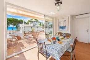 Apt Faro pinewalk sea view by JS Villas - Image 4