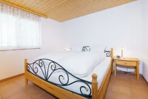 Apartment Brugg - Image 5