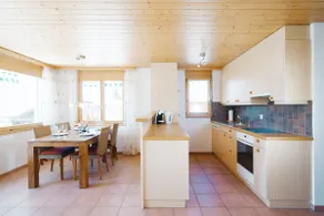 Apartment Brugg - Image 4