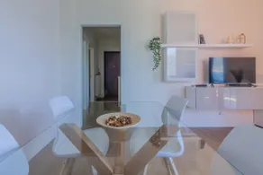 La Maison du Lac - Image 3
