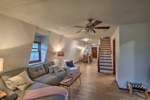 Lake Hartwell Home w/ Dock < 10 Miles to Clemson! - Image 4