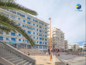 Rocamar Apartment - Image 2