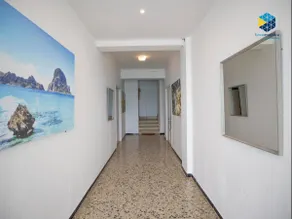 Rocamar Apartment - Image 3