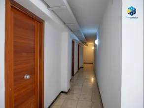 Rocamar Apartment - Image 4
