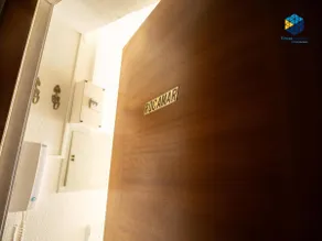 Rocamar Apartment - Image 5
