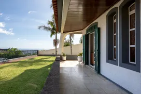 Gem of a House by Homie - Image 2