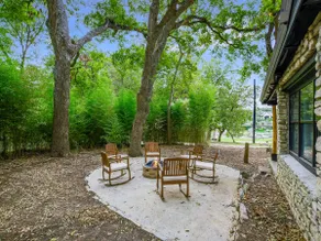 Samatanga - cabin with private river access - Image 3