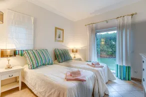 Casa Marta - Great 3 bedroom villa with sea views! - Image 5