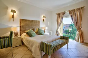 Casa Marta - Great 3 bedroom villa with sea views! - Image 4
