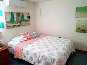 Vibrant Spot, Patio, 5 Minutes to Boqueron Beach - Image 4