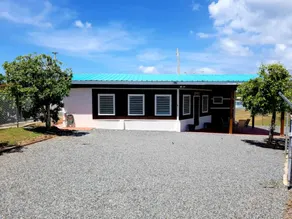 Vibrant Spot, Patio, 5 Minutes to Boqueron Beach - Image 5