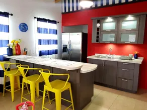 Vibrant Spot, Patio, 5 Minutes to Boqueron Beach - Image 3