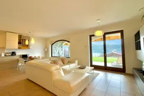 Villa Aurelia - Image 4