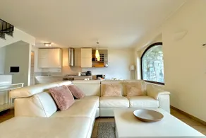 Villa Aurelia - Image 5