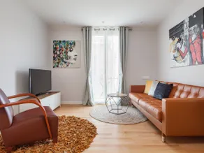 Art House Paral-lel Sant Antoni - Image 3