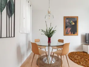 Art House Paral-lel Sant Antoni - Image 2