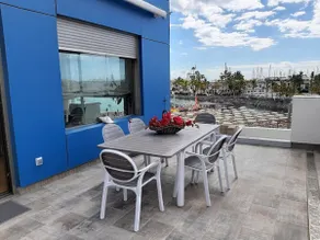 Loft am Strand in Puerto de Mogan bei El Sirocco - Image 3