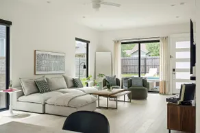 East Austin Oasis - Pool - Grill - Modern 4BR Home - Image 2