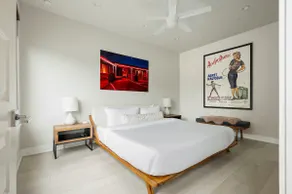 East Austin Oasis - Pool - Grill - Modern 4BR Home - Image 5