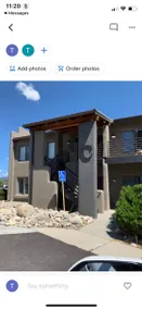 Buena Vista Bungalow with Mountain Views - STR-122 - Image 5
