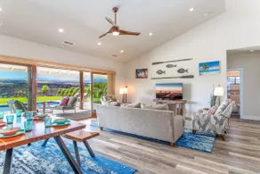 3 Bedroom Private Home at Waikoloa Beach with Pool - Image 5